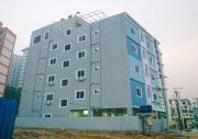 Top Hyderabad