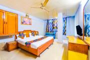 Hotel Shaan