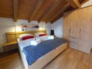 Top Ruhpolding
