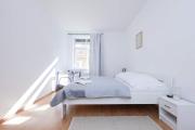 The Grand Central Apartment - Medena
