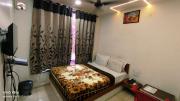 Top Rajkot