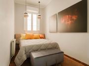 Top Madrid