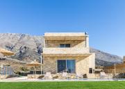 Top Triopetra
