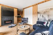 Top Zakopane