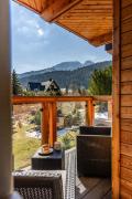 Top Zakopane