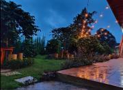 Cozzy Villa Hayati Pangalengan