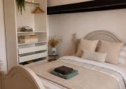 Top Morsbronn-les-Bains