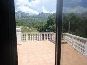 Top Starigrad-Paklenica