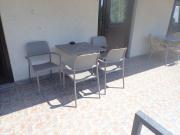 Top Starigrad-Paklenica