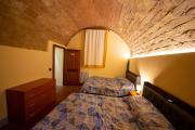 Top San Gimignano