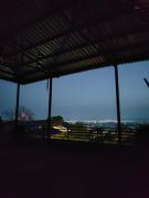 Top Rājpur