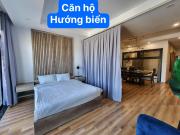 Top Quy Nhơn