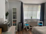 Top Orpington