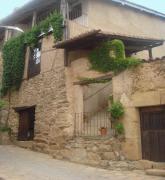 Top Villanueva del Conde