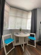 Top Orpington