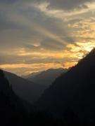Top Kalgha