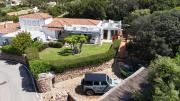 Villa Miranda