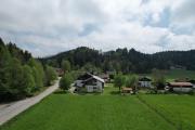 Top Fischbachau