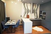 Benesta Residence by NewInn