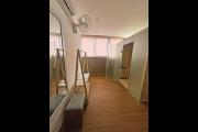 A25 Hotel - 193 Trung Kinh