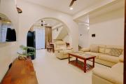 Top Calangute
