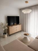 Top La Mata