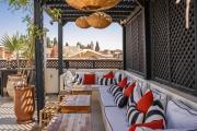 Riad Excellence