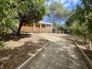 Top Puget-sur Argens Top Puget-sur Argens