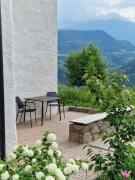 Top Longostagno