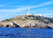 Top Leuca