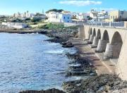 Top Leuca