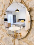 Top LEscala