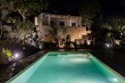 Top Ostuni