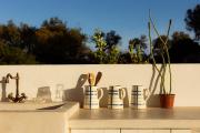 Top Ostuni
