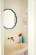 Top Ostuni