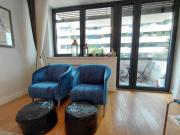 Top Novi Beograd