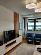 Top Novi Beograd