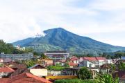 Top Bukittinggi