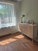 Top Gdynia