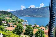 Bellagio House Antico Ulivo