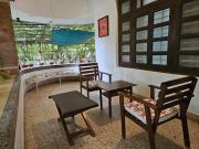 Srinekatan Heritage Villa Homestay