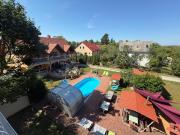 Top Balatonfüred