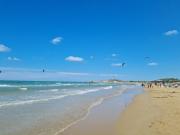 Top Vieste