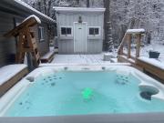 Top Lambton Shores