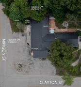 Top Lambton Shores