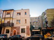 Top Tirana