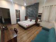 Top Varanasi