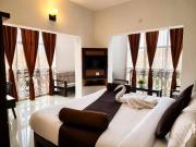 Top Madikeri