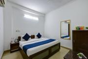 Top Noida