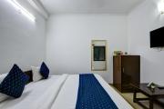 Top Noida